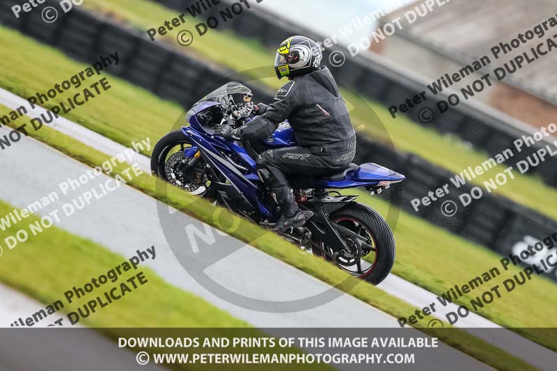 PJ Motorsport 2019;anglesey no limits trackday;anglesey photographs;anglesey trackday photographs;enduro digital images;event digital images;eventdigitalimages;no limits trackdays;peter wileman photography;racing digital images;trac mon;trackday digital images;trackday photos;ty croes